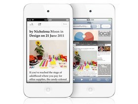 鸠江花呗套现平台 正规持牌通道，秒到支付宝，费率低至 2.8%